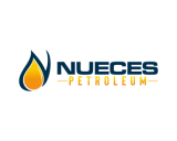 /public/logoimage/1593317950Nueces Petroleum 006.png